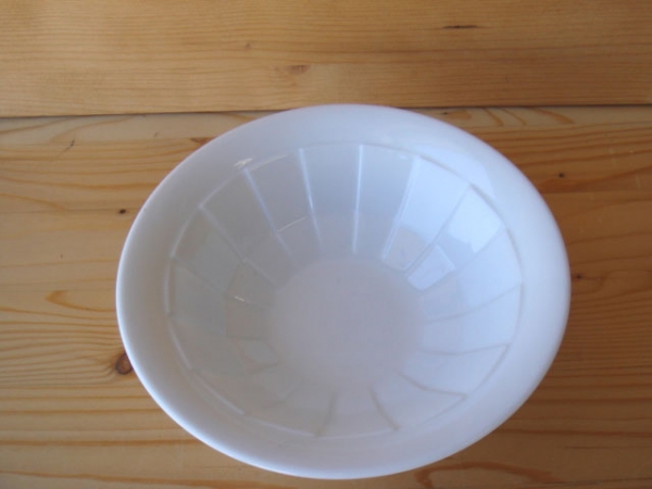 �Ɩ��p Sculpture Type-01