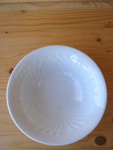 �Ɩ��p Sculpture Type-02