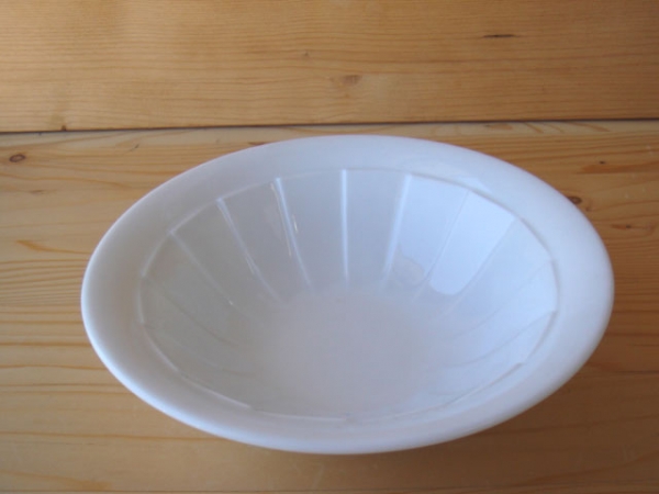 �Ɩ��p Sculpture Type-04