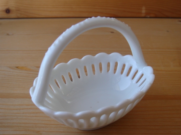 �Ɩ��p �������o�X�P�b�g�@�~�j