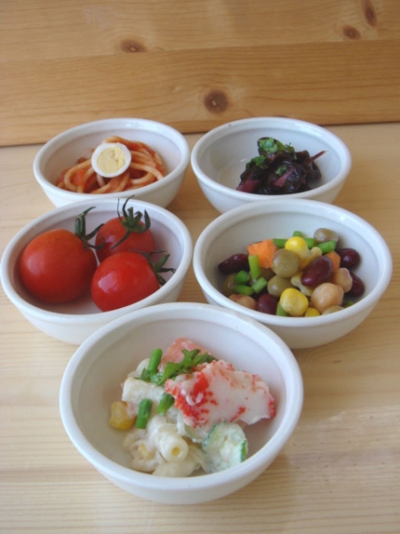 �Ɩ��p ���Y�I�J�X�^�[�@�{�[��