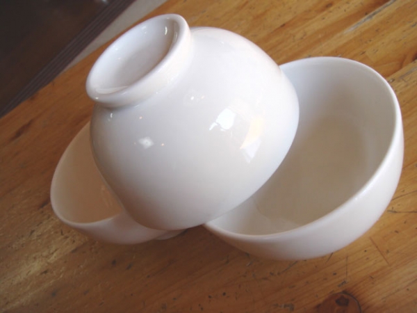 �Ɩ��p ���|���z���C�g�@���C�X�{�|��