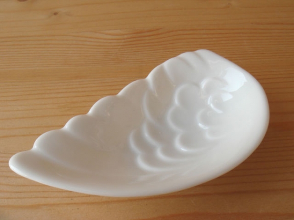 �Ɩ��p ENGEL-WING TRAY