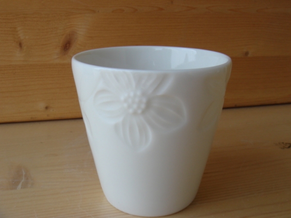 �t���|�����u�e�B�b�N�@Tea-Cup