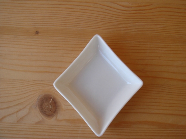 �_�C���E�^���g�@�f�B�b�V��