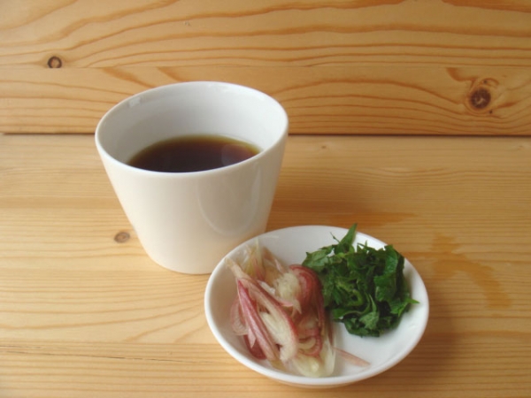 �Ɩ��p ���Z�ā@�G�{�\�o�����Z�b�g