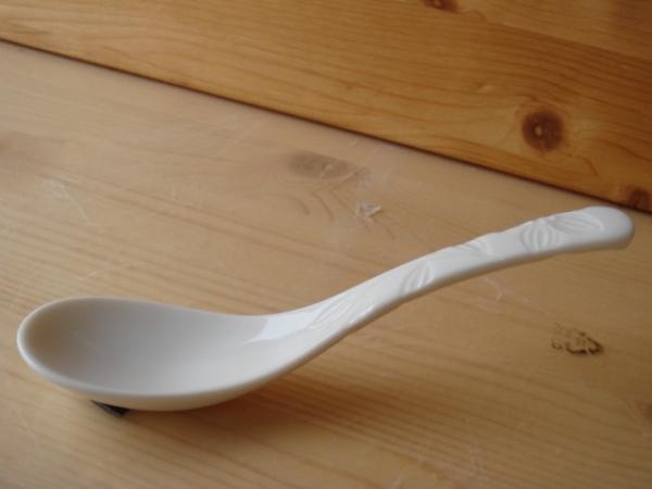 �Ɩ��p �t���|�����u�e�B�b�N�@�X�v�|�������Q