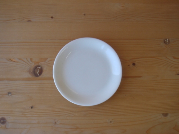 �Ɩ��p �cing�p�|�e�B�|�v���|�g��