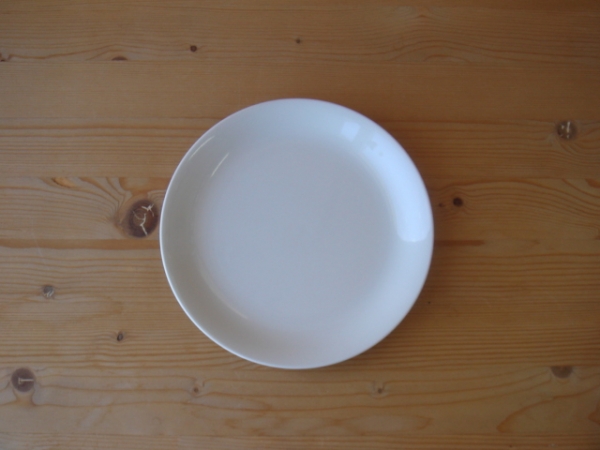 �Ɩ��p �cing�p�|�e�B�|�v���|�g��