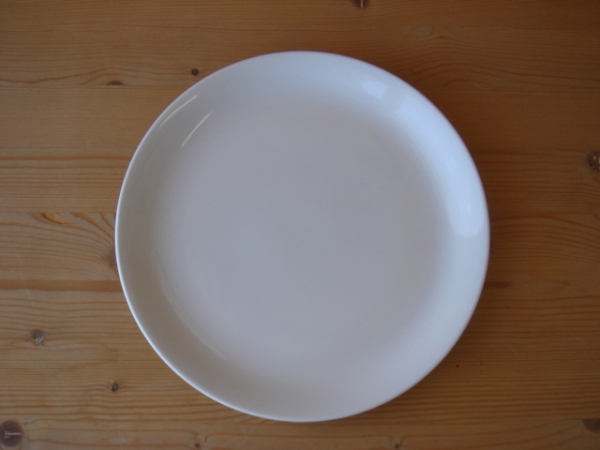 �Ɩ��p �cing�p�|�e�B�|�v���|�g��