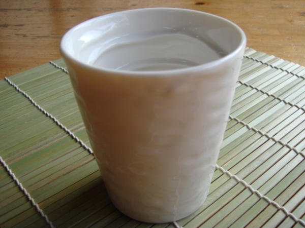 �Ɩ��p �ټ-�[�����߁@�����ܐ��