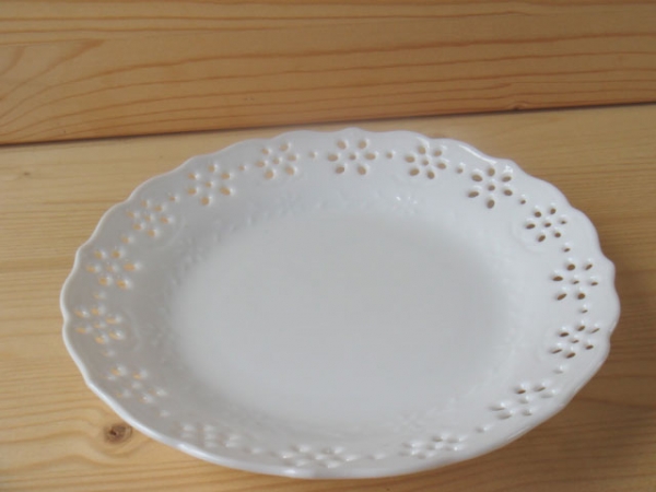 �Ɩ��p �ԓ������P�|�L�E�v���|�g