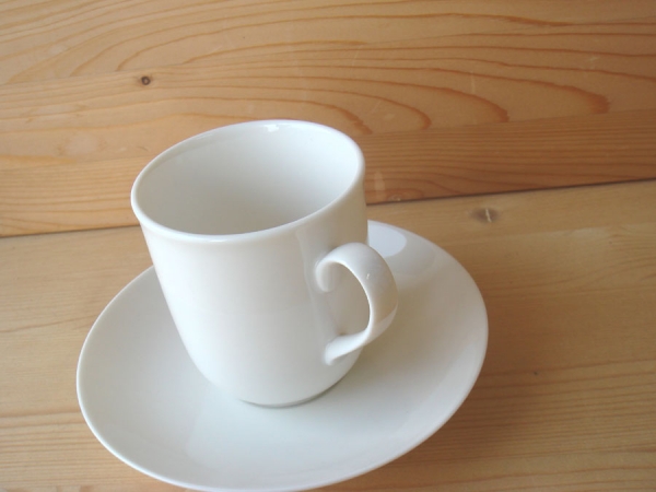 ���B�|�i�X �A�����J���q�M