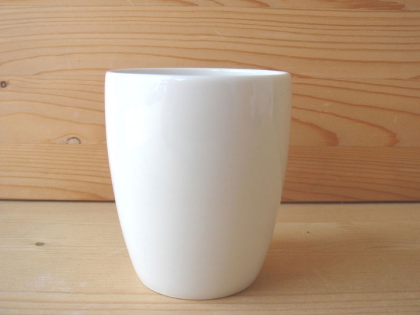 �Ɩ��p �j���|�{�����@�E�H�|�^�|�^���u���|