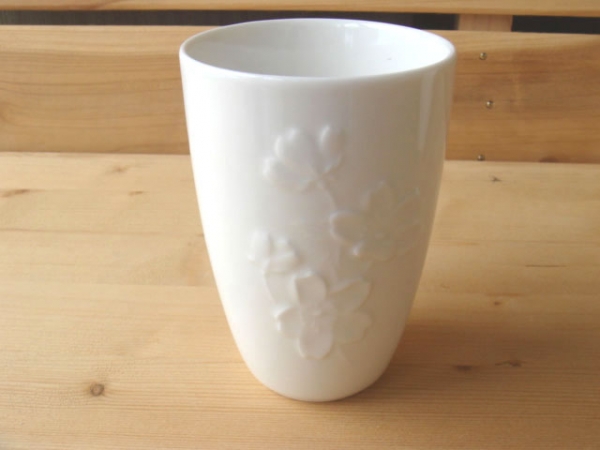 �Ɩ��p ���Z�ā@�N�����ԃ^���u���|�@�@