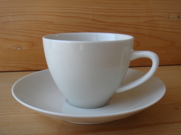 �Ɩ��p �v�� �A�C�{�����p�q�M