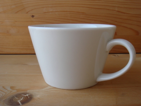 �Ɩ��p Cone �X�|�v&�I�|���}�O