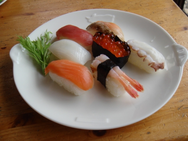 �Ɩ��p �u�^����̎��t�f�B�i�|�v���|�g