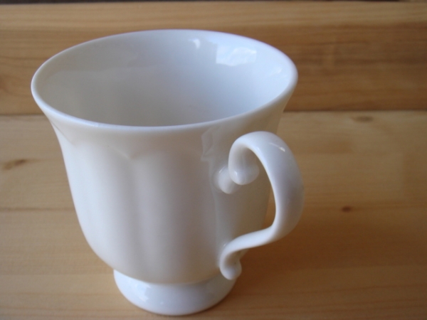 �Ɩ��p �`�F���|�u���b�T���@�}�O�J�b�v