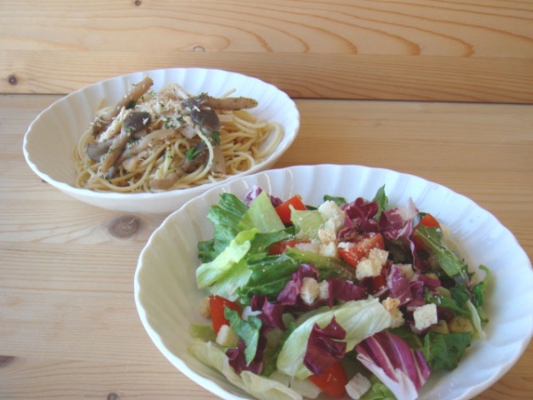 �O���|�X�P�RCm�{�|��