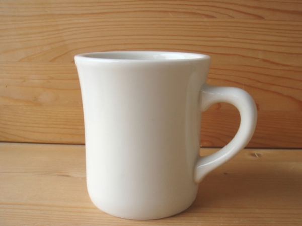 �Ɩ��p ���Z�ā@Air King�}�O�J�b�v