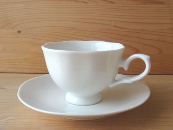 EC ���p�q�M