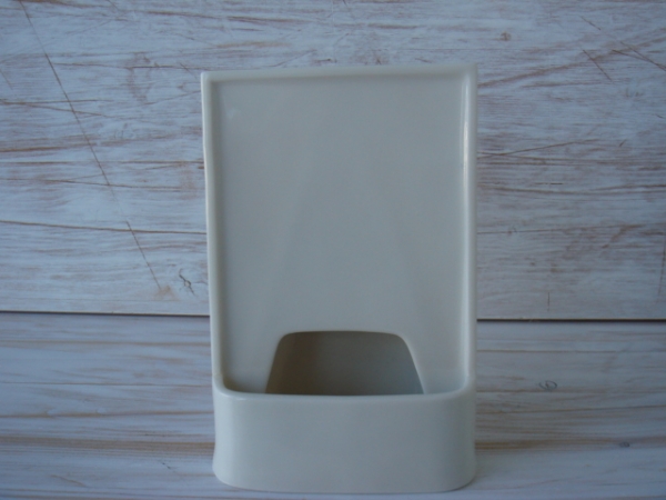 �Ɩ��p Smartphone-Stand Canvas-Type