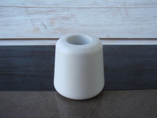 �Ɩ��p Multi stand S-size