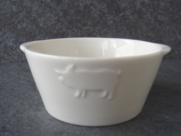 �Ɩ��p �u�^����̎��t���O���^��