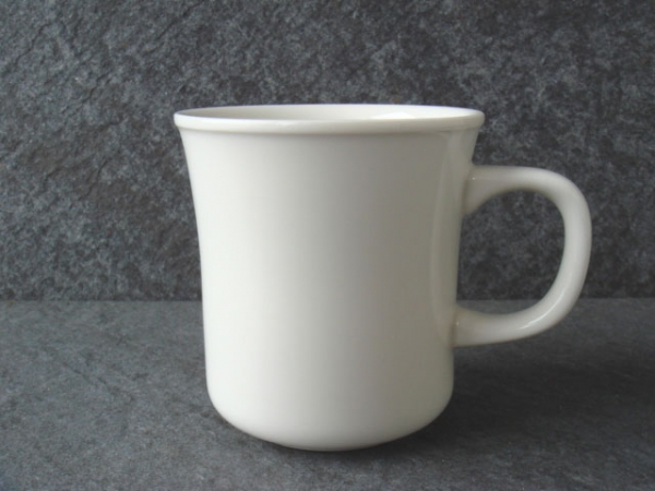 ���Z�ā@OK-King�}�O�J�b�v