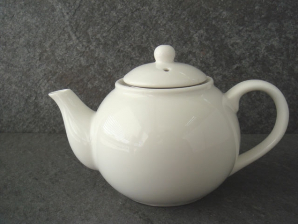 �܂�܂�|�b�g�@Milky-Color�@AB����