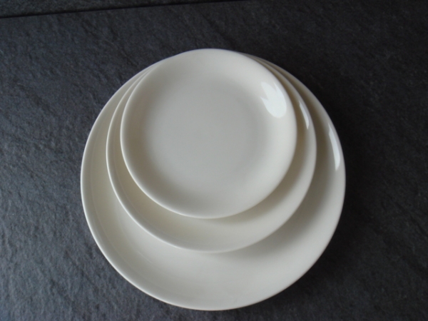 �Ɩ��p ���Z�ā@�cing�p�|�e�B�|�v���|�g3Size Set