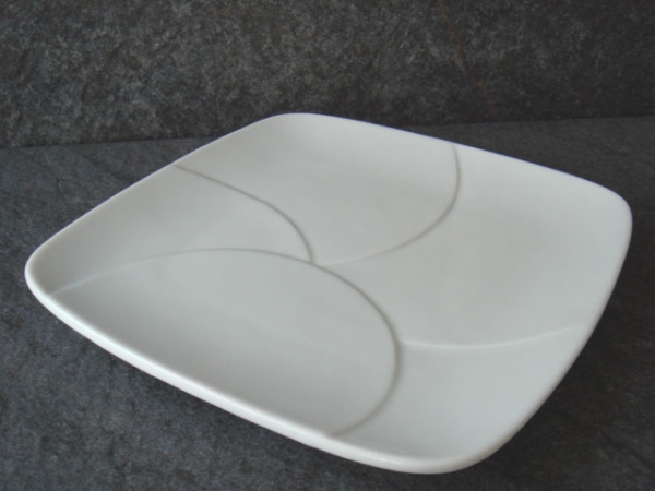 ���Z�ā@���E���h �p�b�`���|�N�@Tray