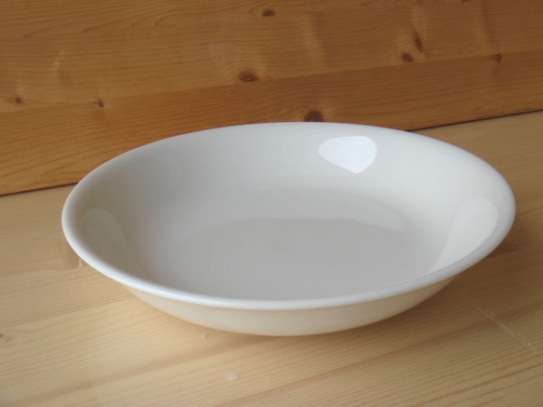 �Ɩ��p �X�|�v �p�X�^ BOWL �K�i�O