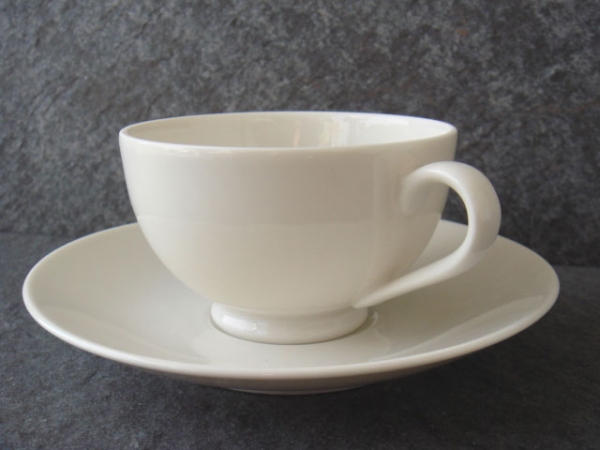 �Ɩ��p �{�|���^�C�v���p�q�M�@�K�i�O�i�@