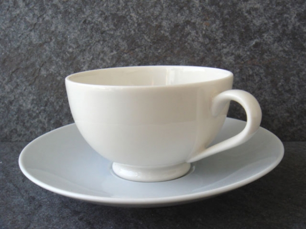 �Ɩ��p �{�|���^�C�v���p�q�M������-��-��M�@�K�i�O�i�@