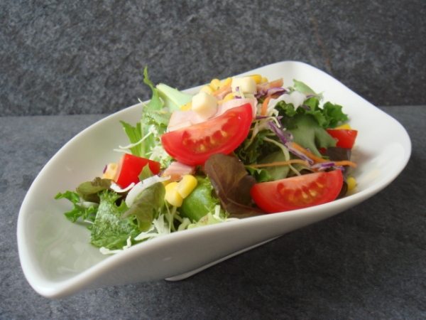 �Ɩ��p TEARS-LEAF�@Tray