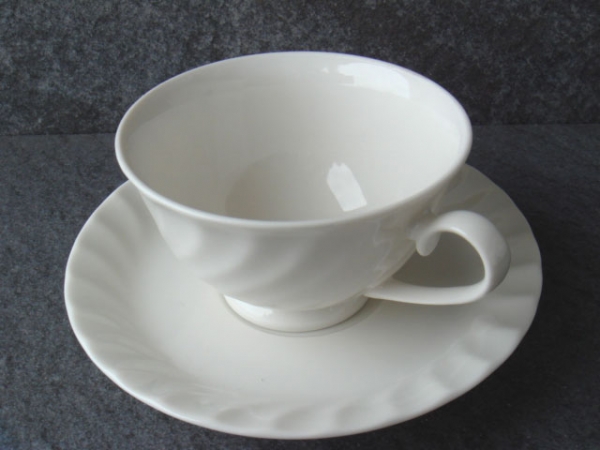 YT�l�W����R�|�q�|�g�����p�q�M