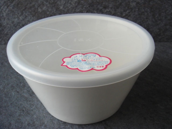 �Ɩ��p R-Shape Kitchen-Stocker�@L-size