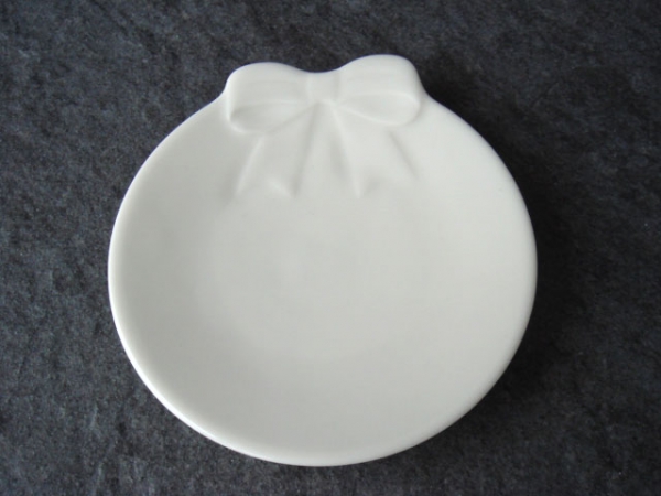 �Ɩ��p �g�b�e���������{�����M