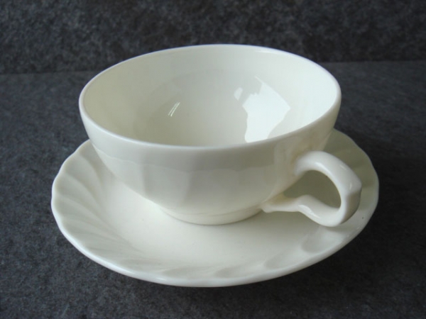 Mini-Wave AD�q�M