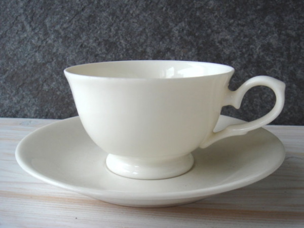 KY���䌓�p�q�M