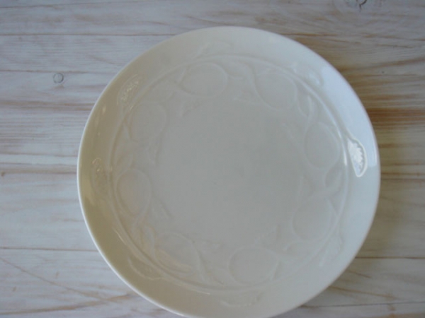 No860�@���X�M