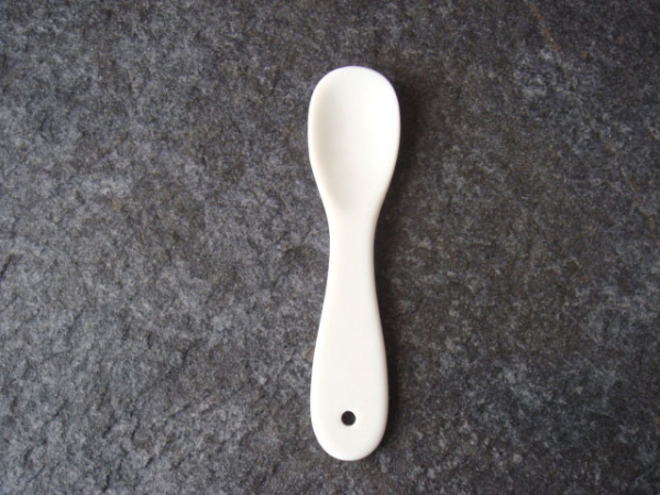 �Ɩ��p Kids���@