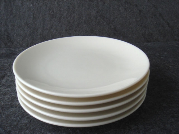 �Ɩ��p MR�t���b�g�M�@M-size