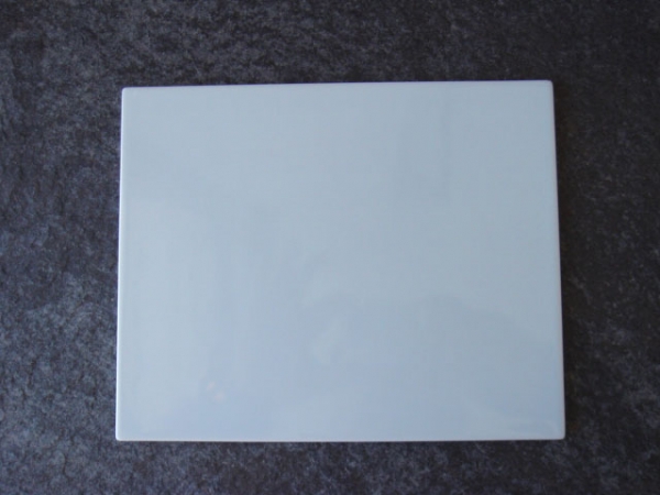 �Ɩ��p ���p����216�~175