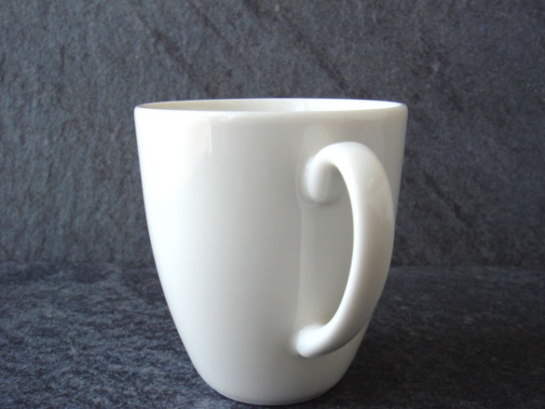 �Ɩ��p FN�}�O�J�b�v