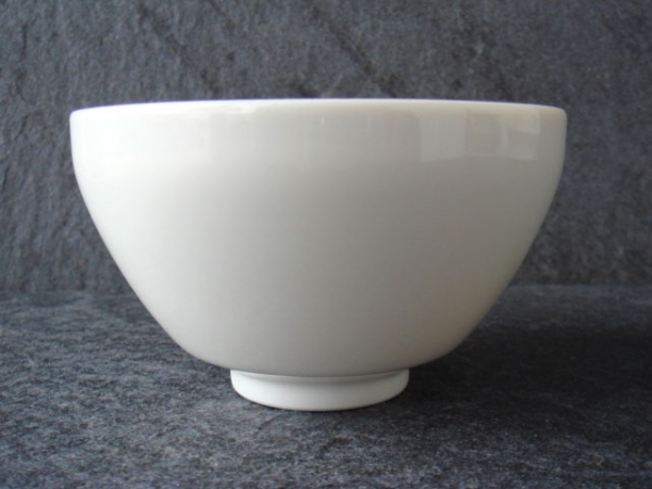 �Ɩ��p Zen-Style �����q