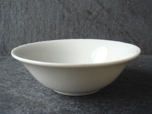 5.5�C���`�@�t���|�c�{�|��