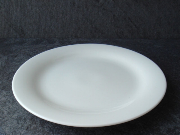 �������A�� 9inch�M�@�K�i�O�i